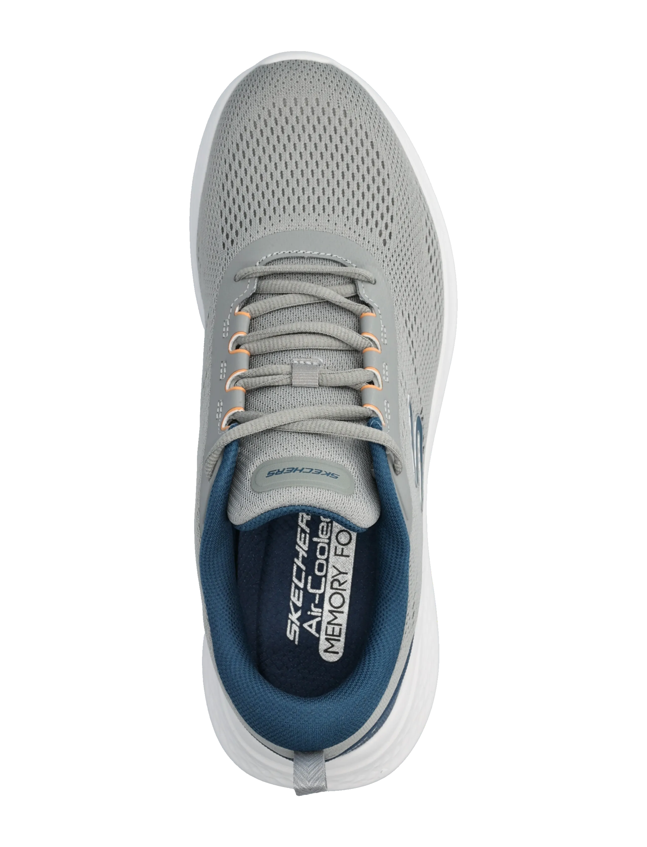 Skechers - SKECH-LITE PRO 2.0 - BERRIX - kõrge säärega tossud - gybl - 3