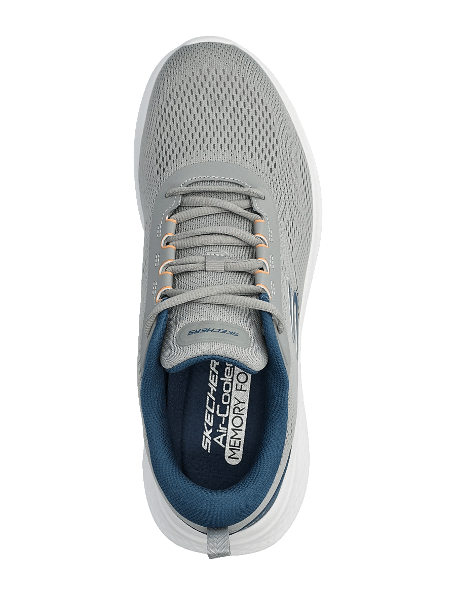 Skechers - SKECH-LITE PRO 2.0 - BERRIX - baskets basses - gybl - 3