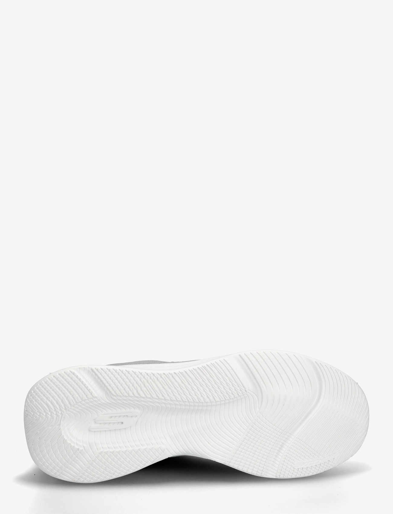 Skechers - SKECH-LITE PRO 2.0 - BERRIX - niedriger schnitt - gybl - 4