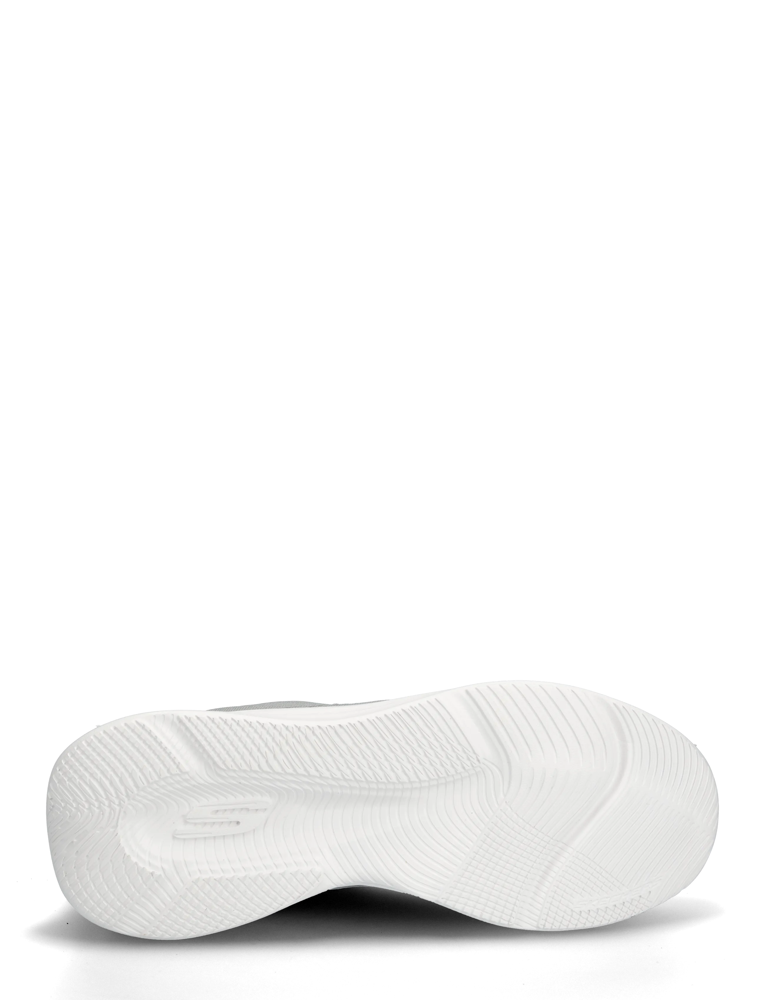 Skechers - SKECH-LITE PRO 2.0 - BERRIX - kõrge säärega tossud - gybl - 4