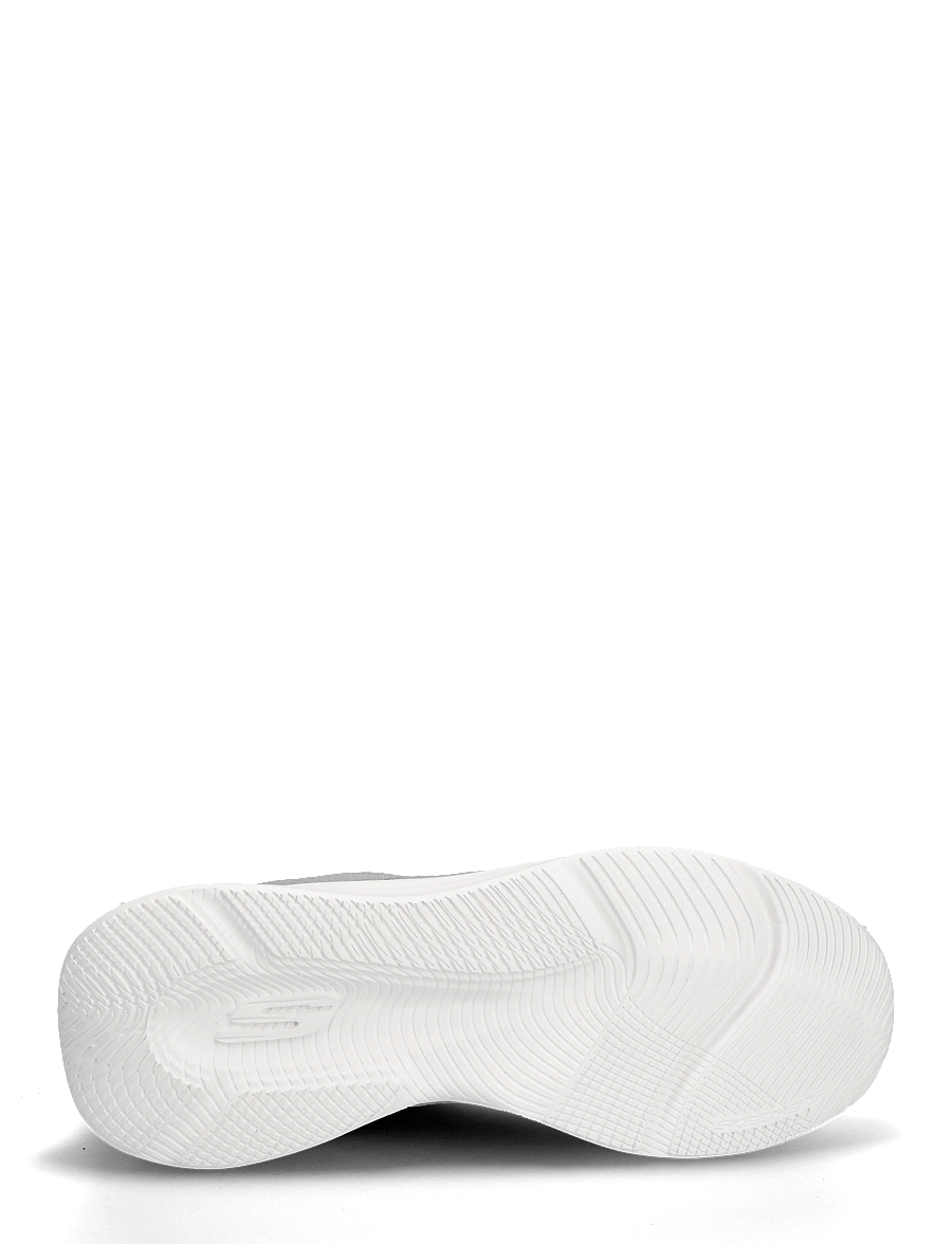 Skechers - SKECH-LITE PRO 2.0 - BERRIX - baskets basses - gybl - 4