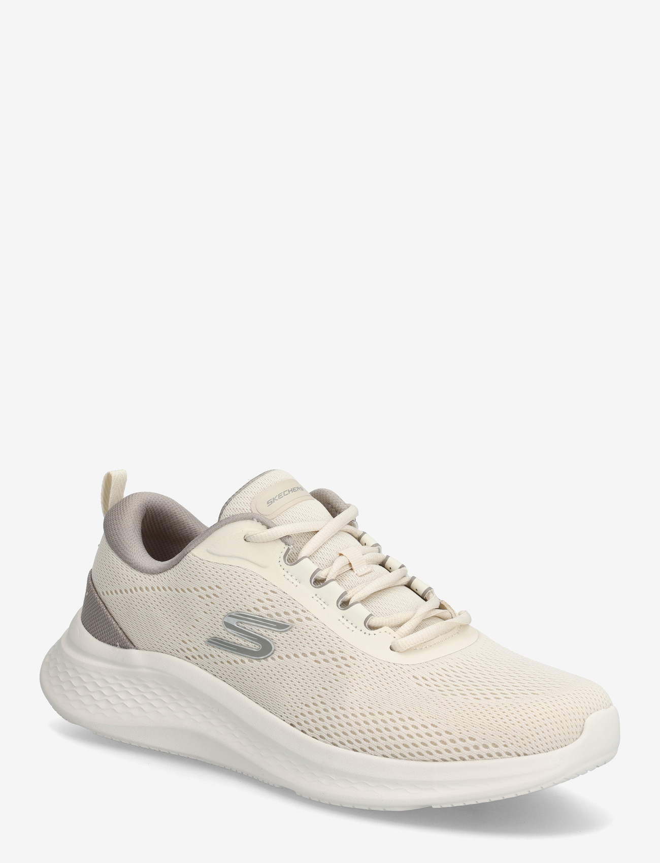 Skechers - SKECH-LITE PRO 2.0 - BERRIX - niedriger schnitt - nat - 0