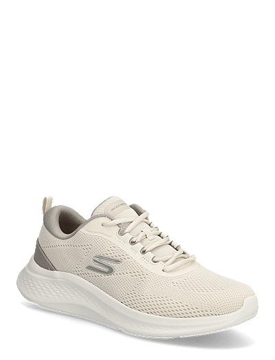 Skech-Lite Pro 2.0 - Berrix - Lave Sneakers
