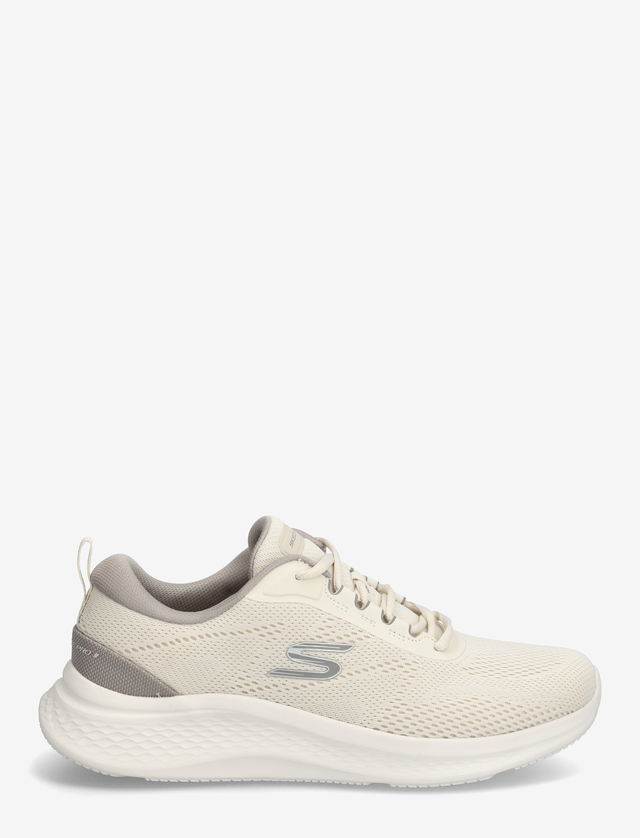 Skechers - SKECH-LITE PRO 2.0 - BERRIX - niedriger schnitt - nat - 1