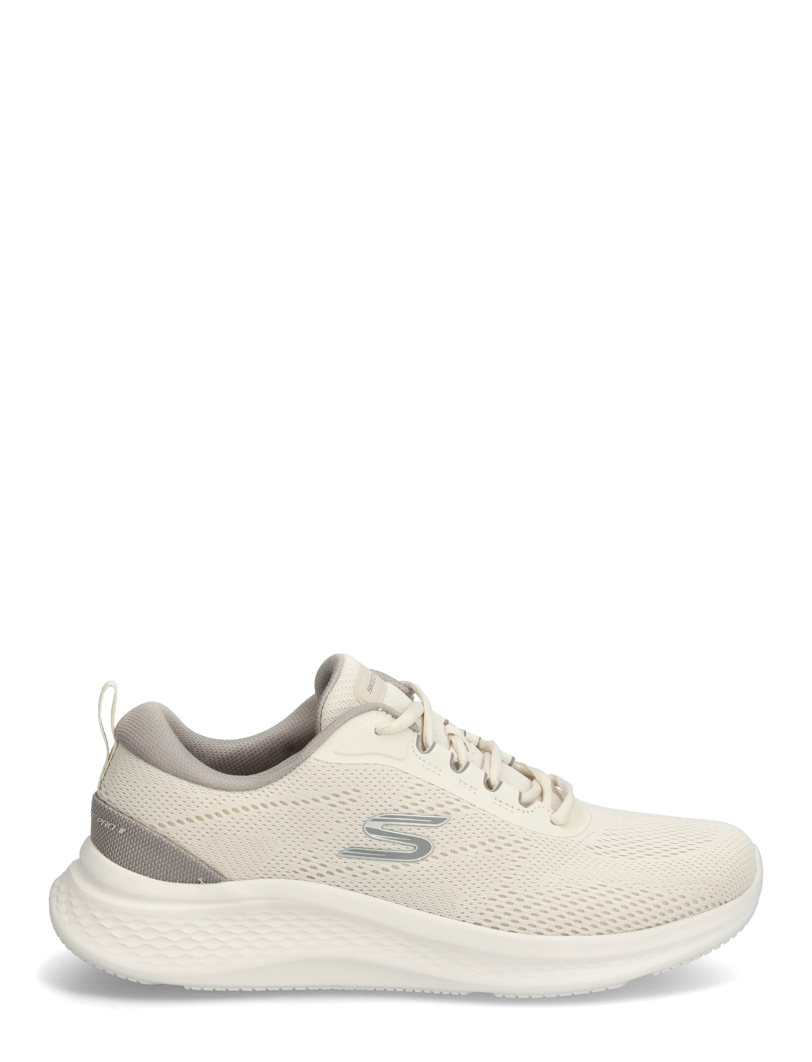 Skechers - SKECH-LITE PRO 2.0 - BERRIX - låga sneakers - nat - 1