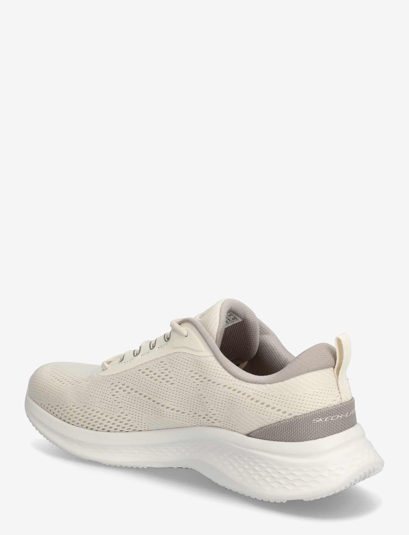 Skechers - SKECH-LITE PRO 2.0 - BERRIX - niedriger schnitt - nat - 2