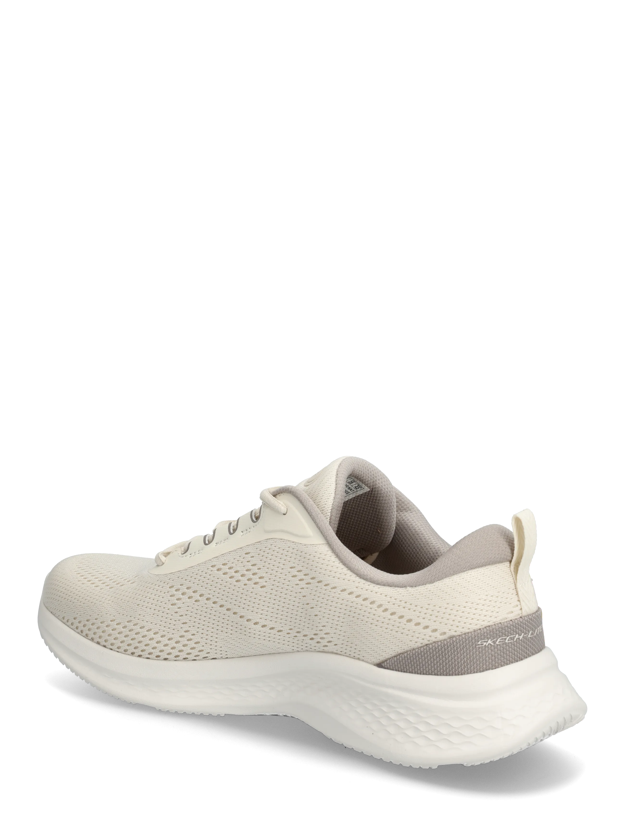 Skechers - SKECH-LITE PRO 2.0 - BERRIX - låga sneakers - nat - 2