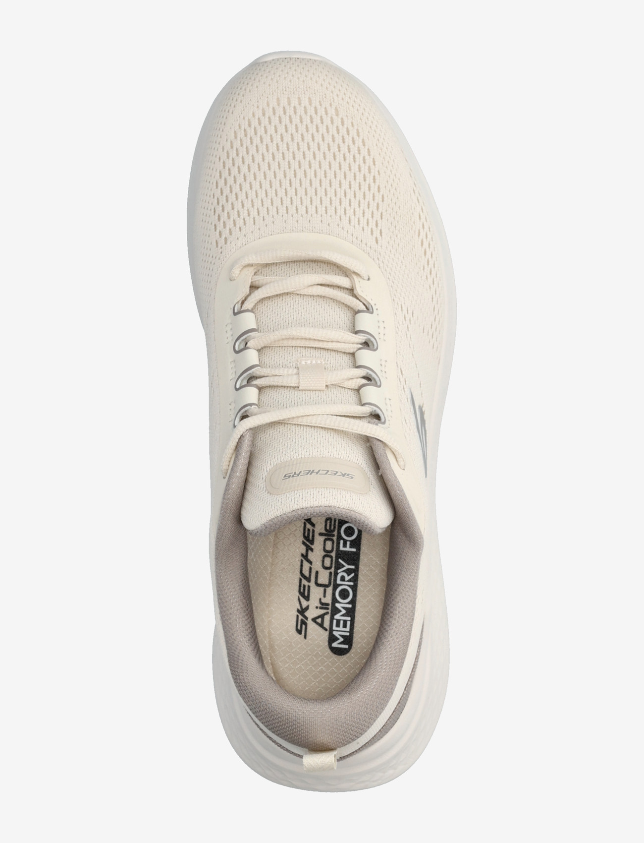 Skechers - SKECH-LITE PRO 2.0 - BERRIX - niedriger schnitt - nat - 3
