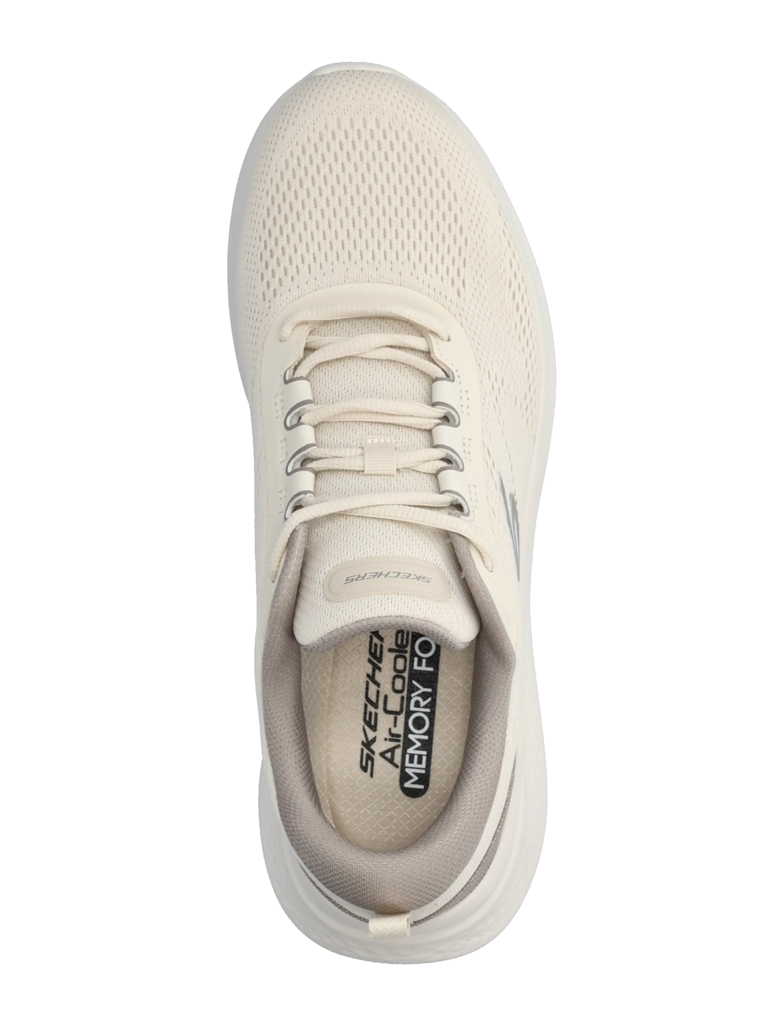 Skechers - SKECH-LITE PRO 2.0 - BERRIX - låga sneakers - nat - 3
