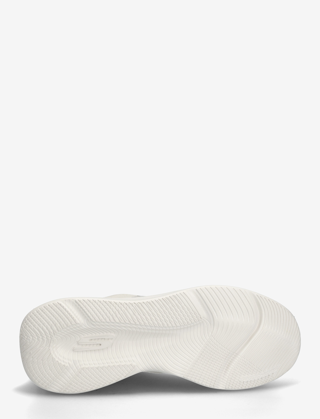 Skechers - SKECH-LITE PRO 2.0 - BERRIX - niedriger schnitt - nat - 4