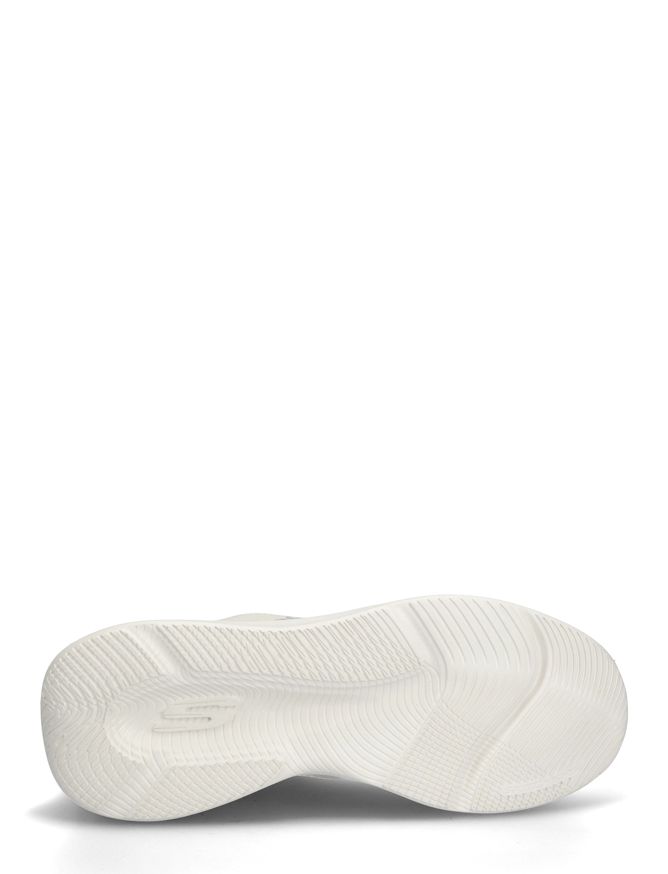 Skechers - SKECH-LITE PRO 2.0 - BERRIX - låga sneakers - nat - 4