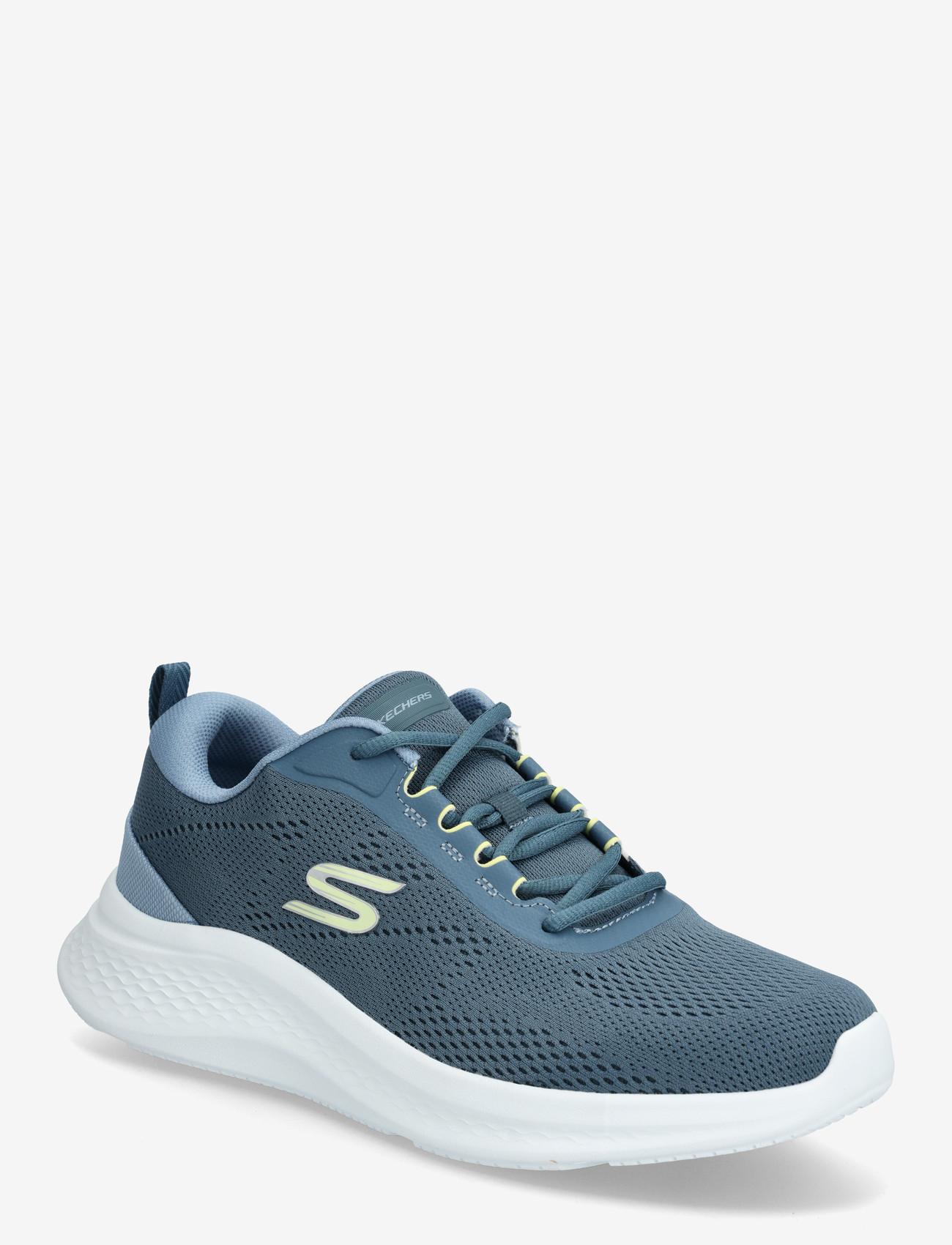 Skechers - SKECH-LITE PRO 2.0 - BERRIX - low tops - teal - 0
