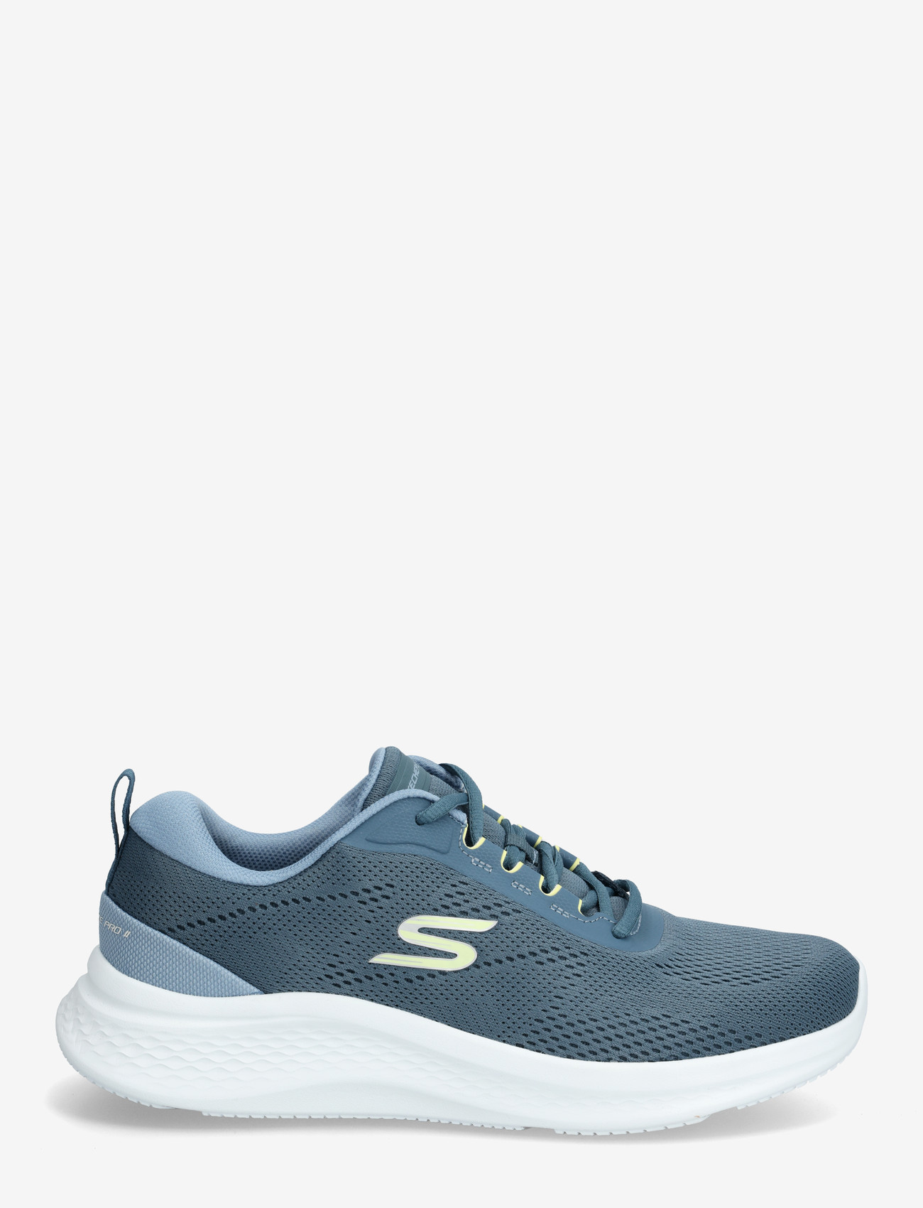 Skechers - SKECH-LITE PRO 2.0 - BERRIX - low tops - teal - 1
