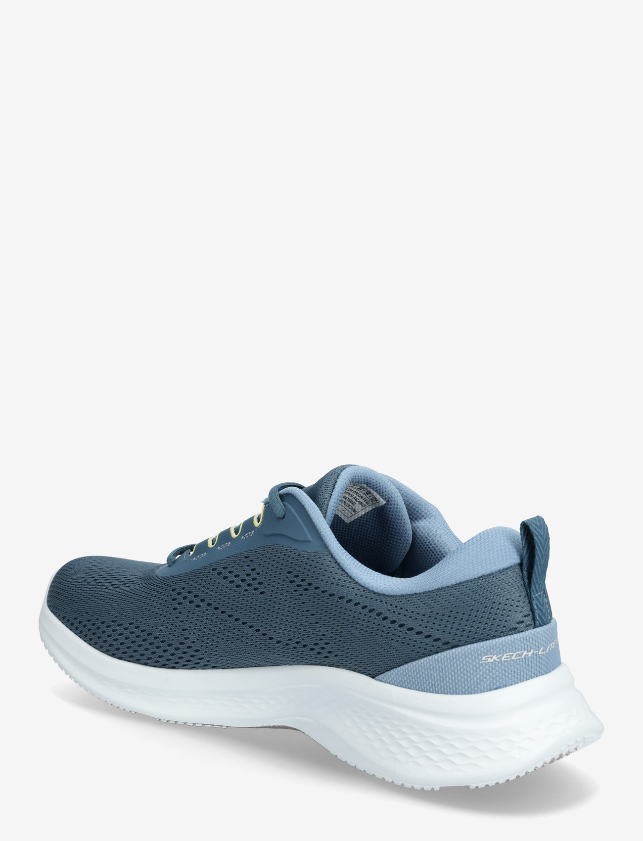 Skechers - SKECH-LITE PRO 2.0 - BERRIX - low tops - teal - 2