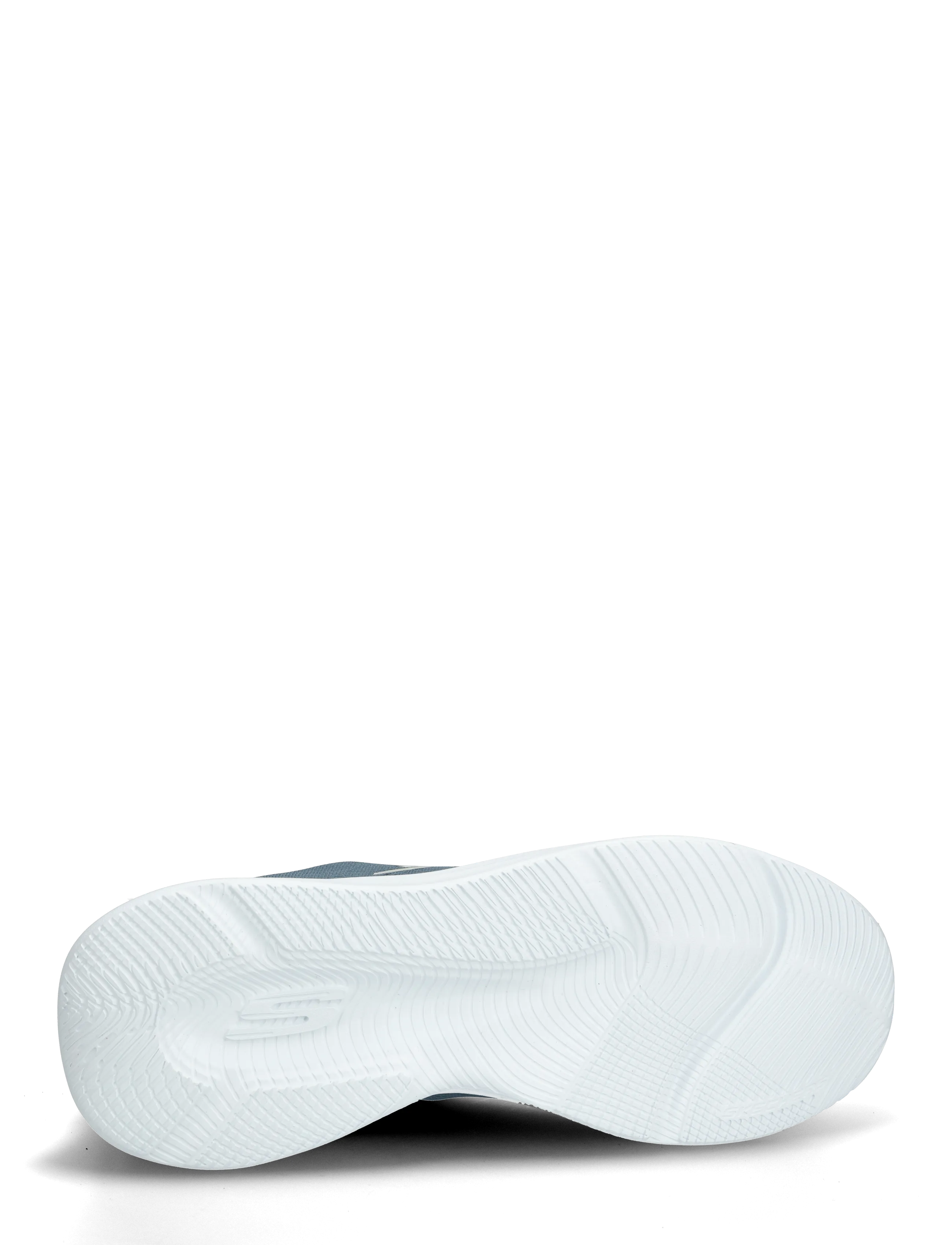 Skechers - SKECH-LITE PRO 2.0 - BERRIX - kõrge säärega tossud - teal - 4