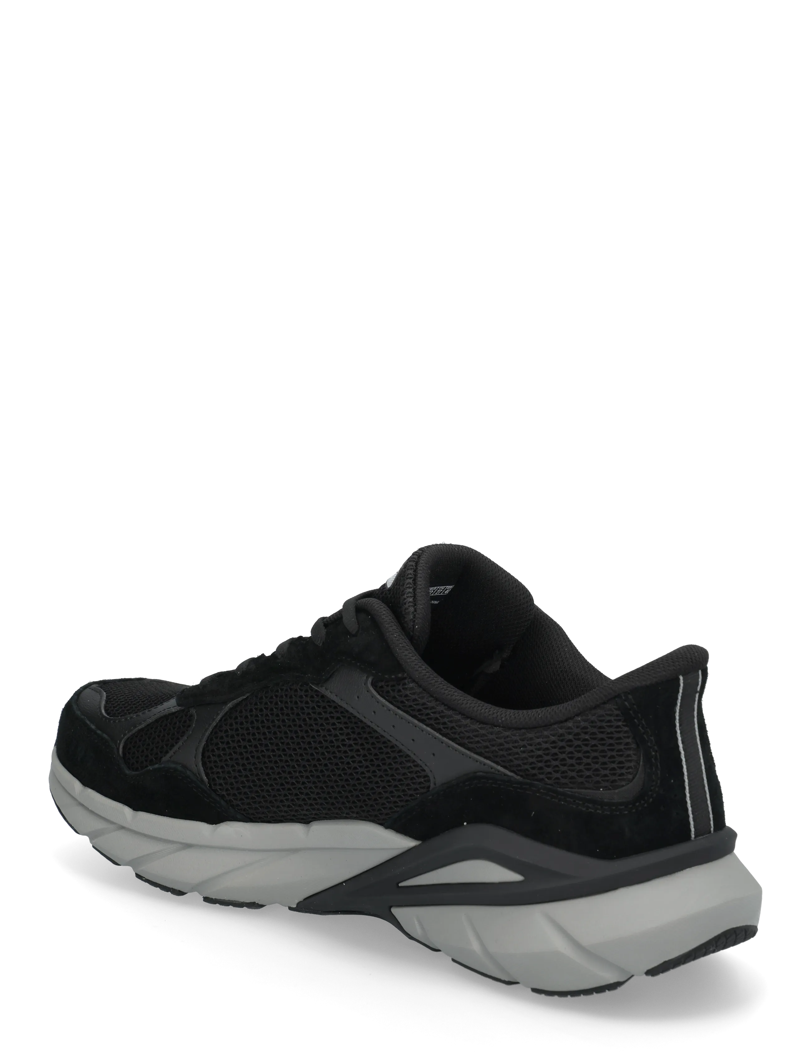 Skechers - SKECH CAGE LEXON - sügisene kokkuhoid - bkcc - 1