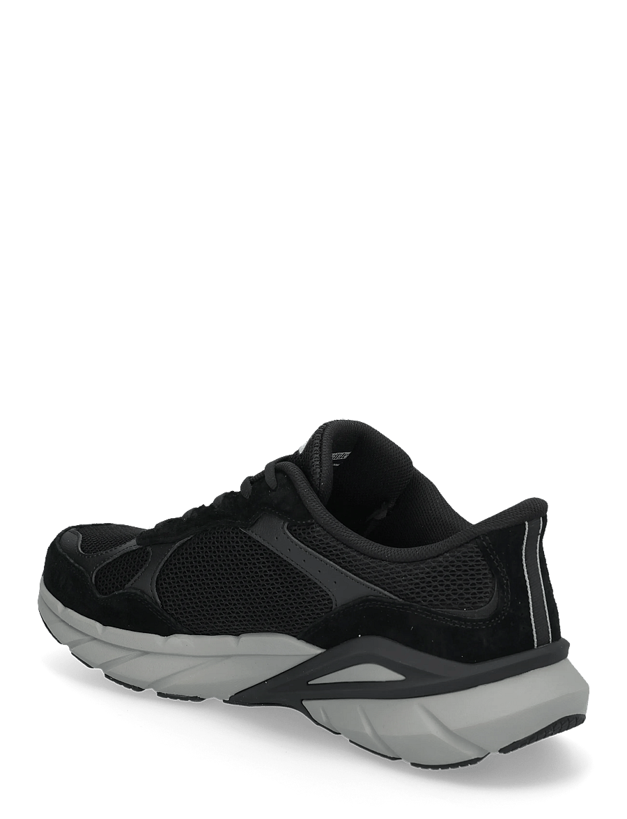 Skechers - SKECH CAGE LEXON - sneaker - bkcc - 1