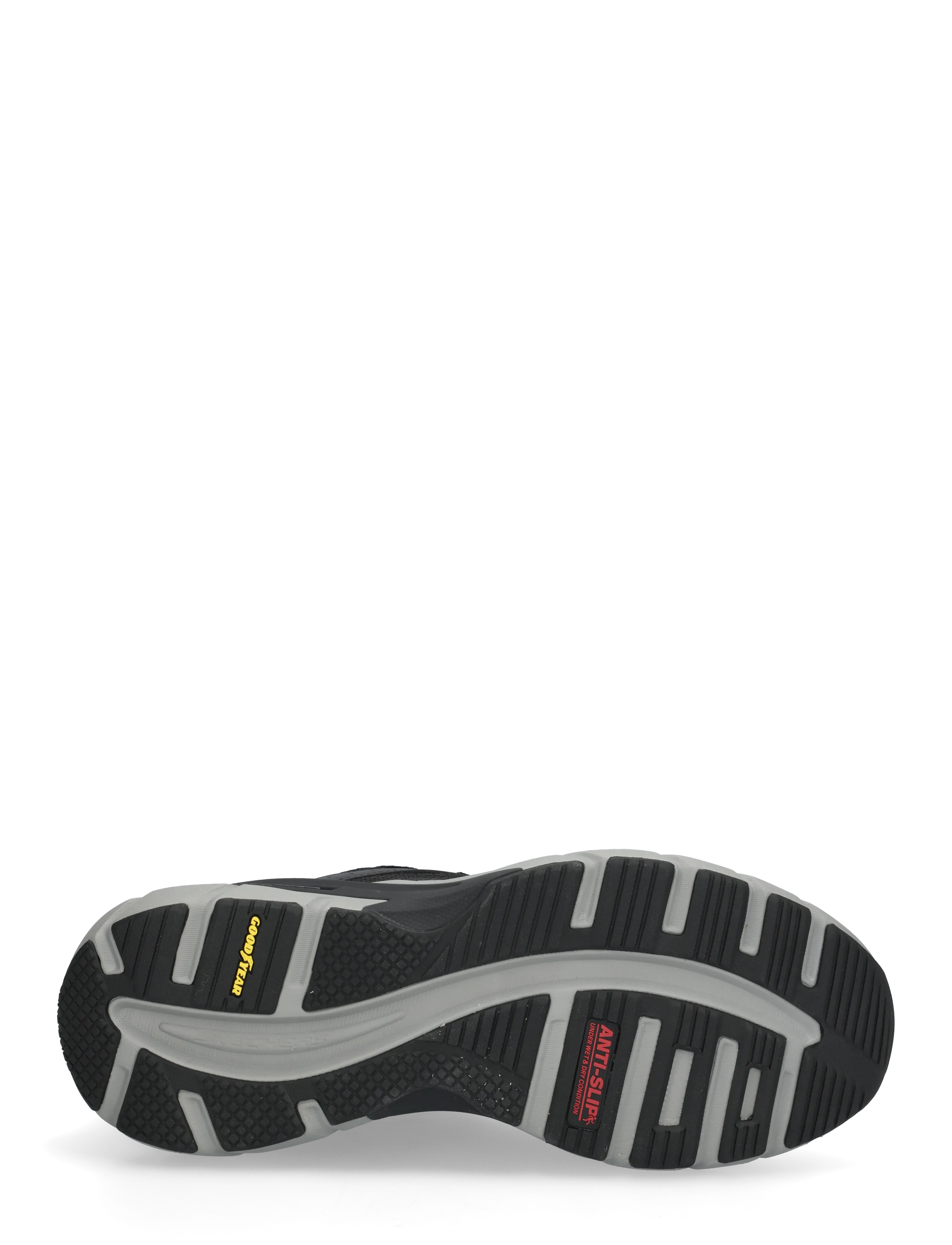 Skechers - SKECH CAGE LEXON - sügisene kokkuhoid - bkcc - 4