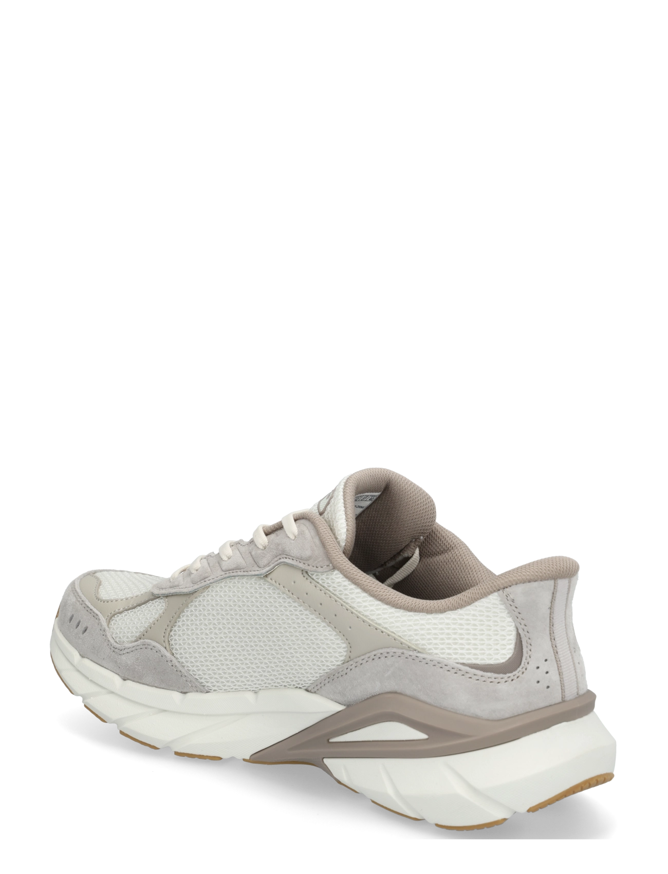 Skechers - SKECH CAGE LEXON - ntrd - 1