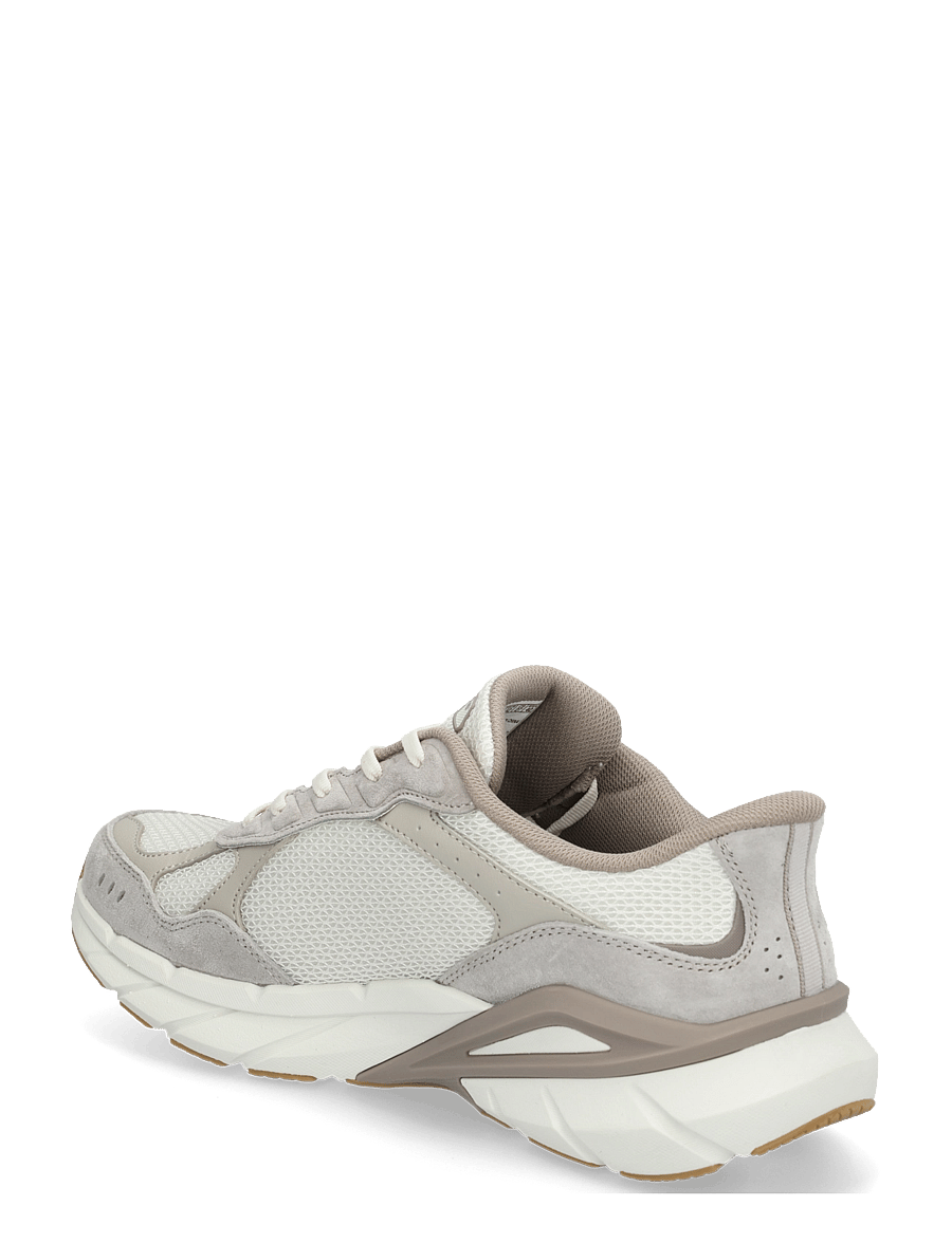 Skechers - SKECH CAGE LEXON - sneakers - ntrd - 1