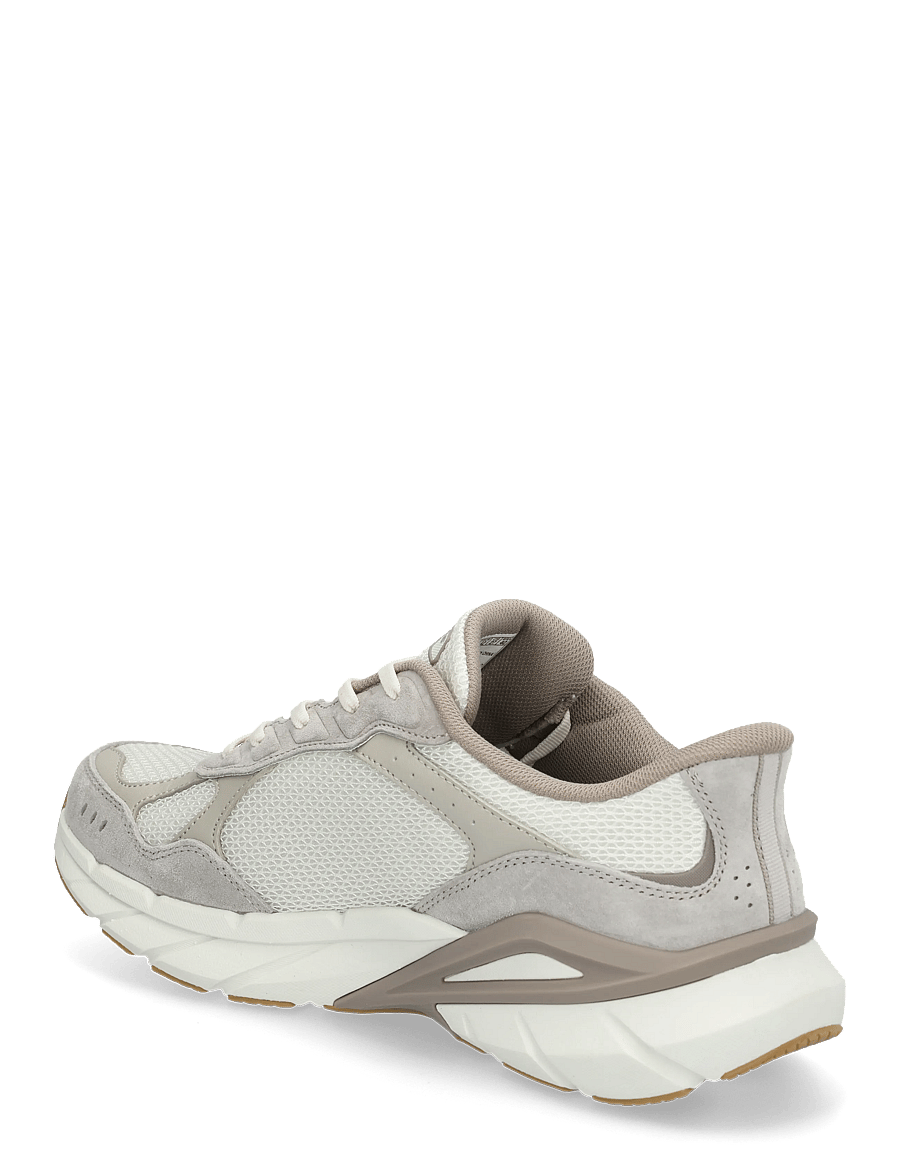 Skechers - SKECH CAGE LEXON - sneakers - ntrd - 1