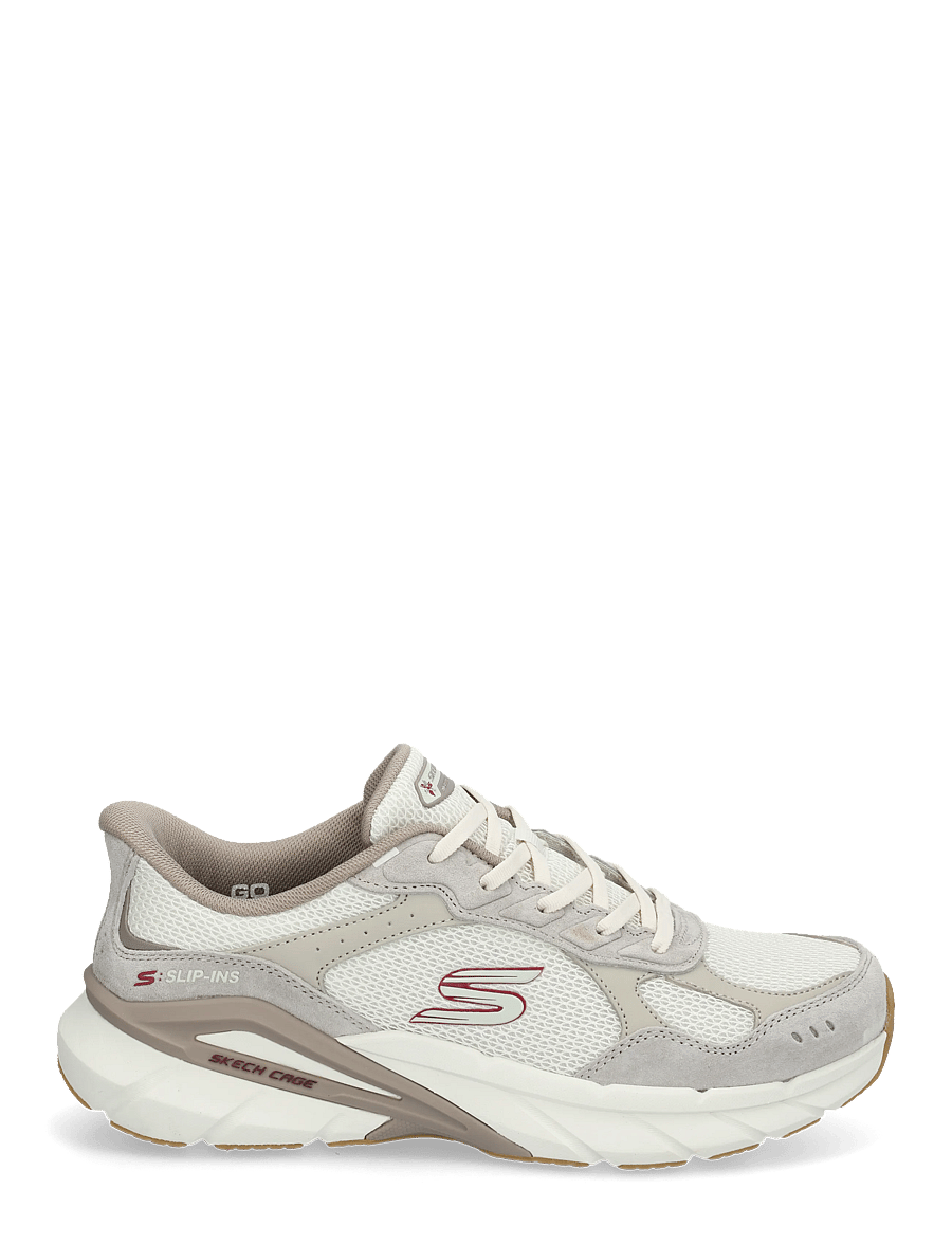Skechers - SKECH CAGE LEXON - sneakers - ntrd - 2