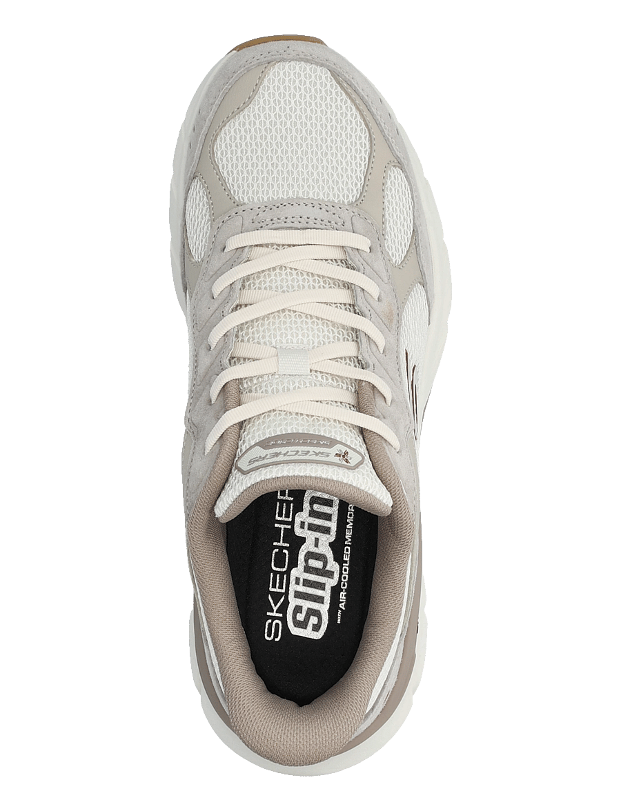Skechers - SKECH CAGE LEXON - sneakers - ntrd - 3