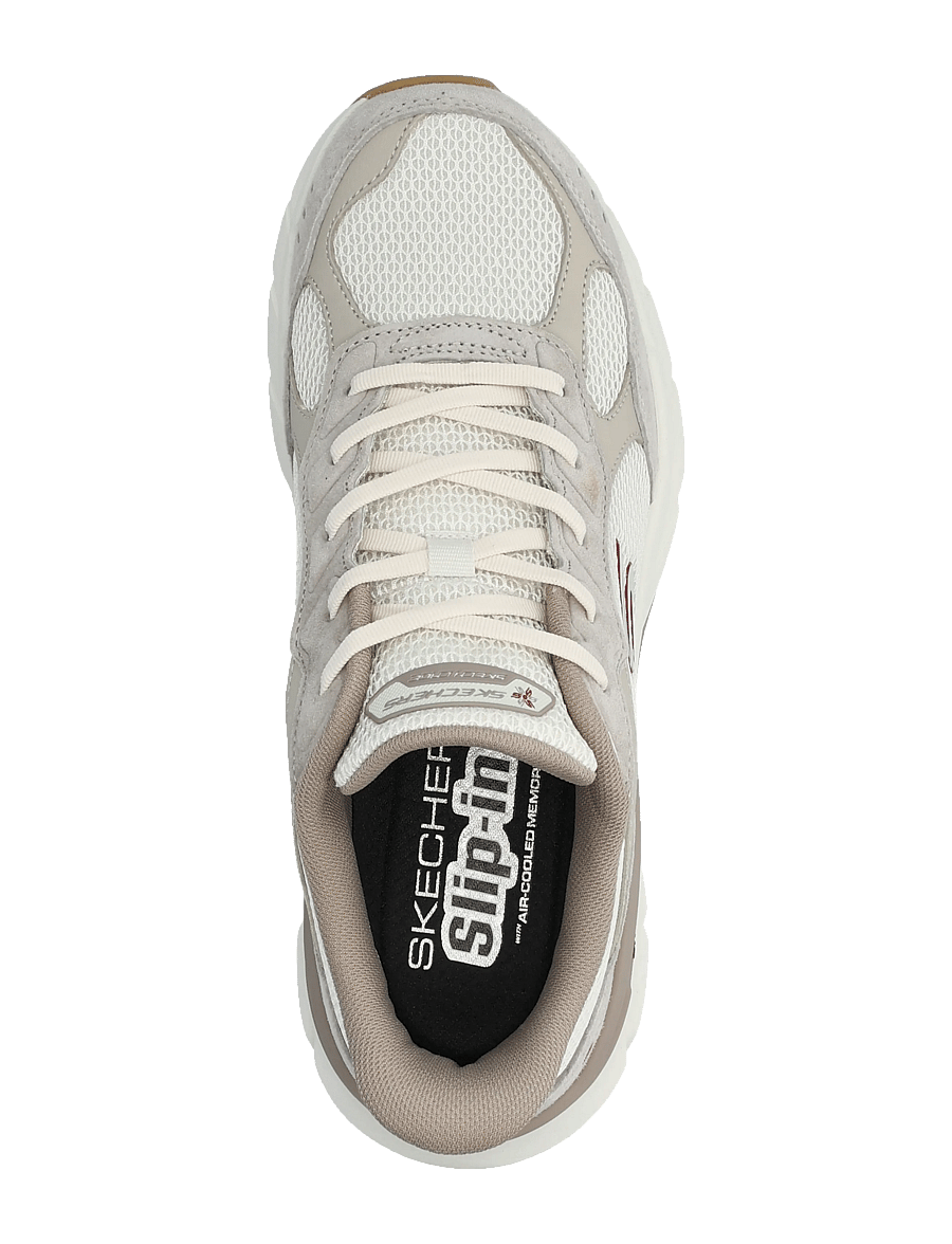 Skechers - SKECH CAGE LEXON - sneakers - ntrd - 3