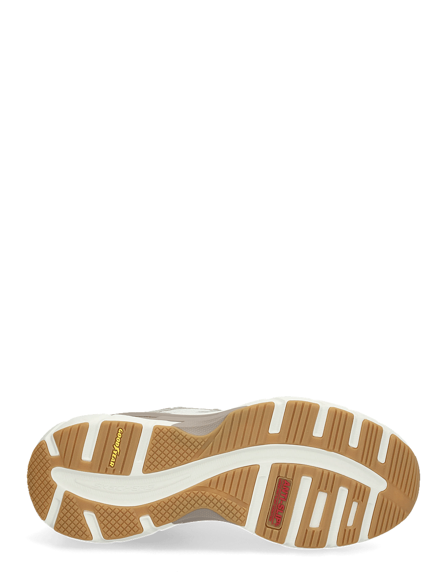 Skechers - SKECH CAGE LEXON - sneakers - ntrd - 4