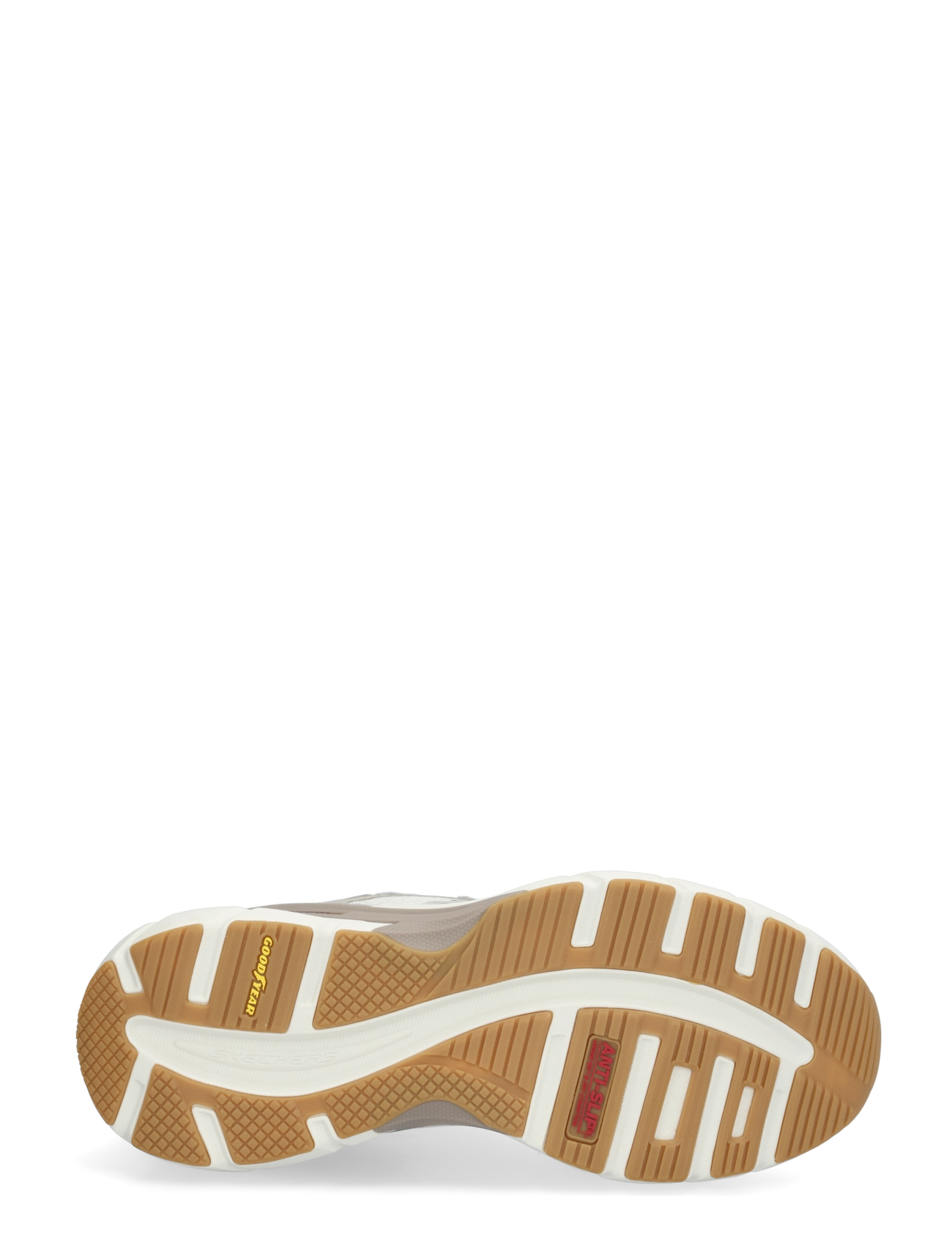 Skechers - SKECH CAGE LEXON - ntrd - 4