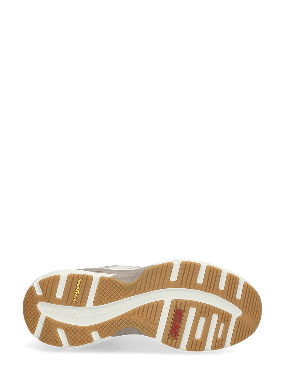 Skechers - SKECH CAGE LEXON - sneakers - ntrd - 4