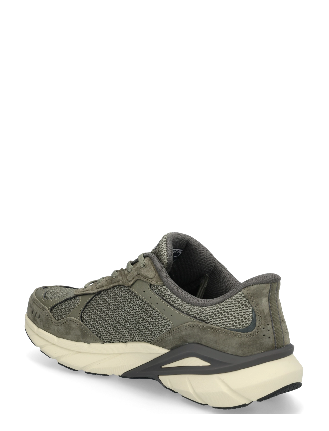 Skechers - SKECH CAGE LEXON - olv - 1