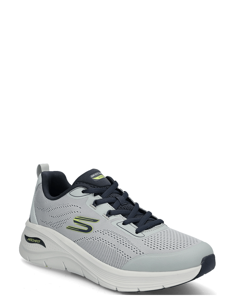 Skechers - ARCH FIT 3.0 PRAWSPER - lave sneakers - gynv - 0
