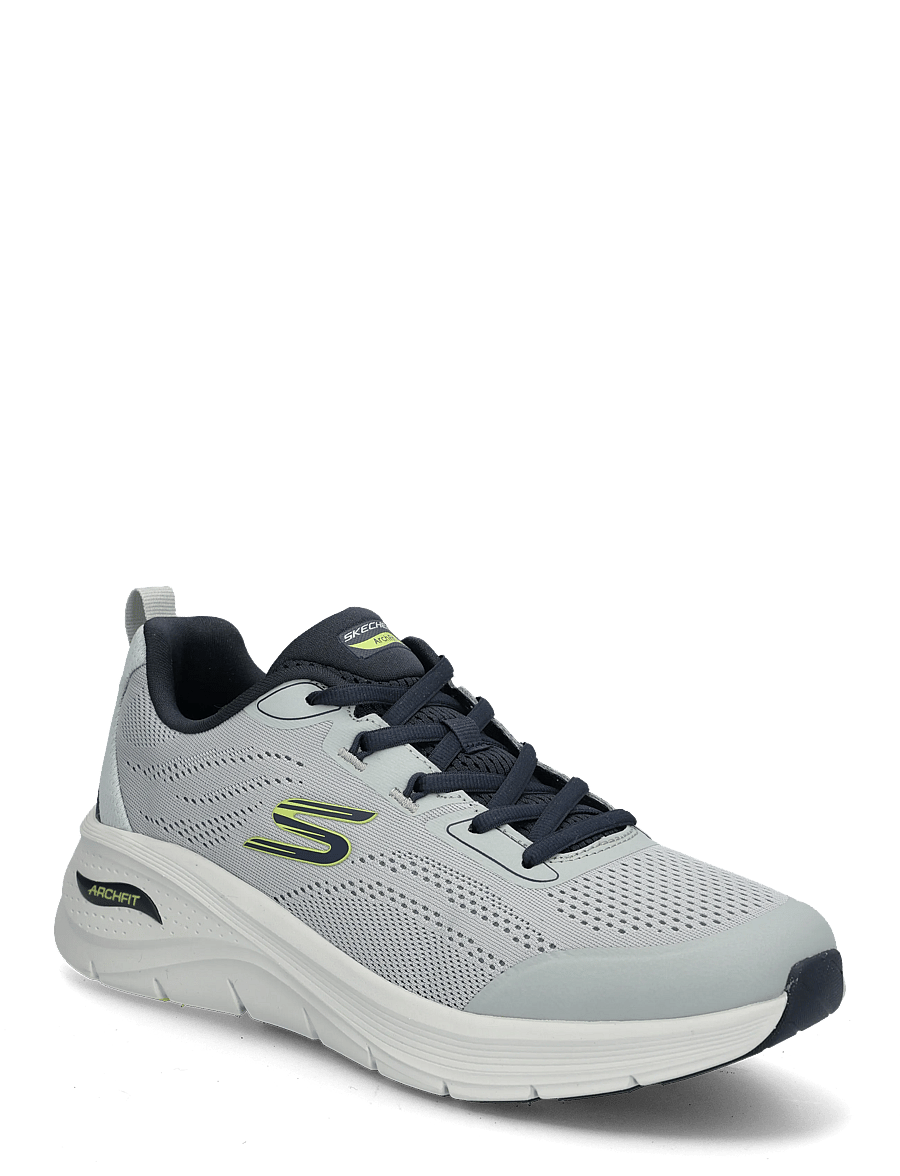 Skechers - ARCH FIT 3.0 PRAWSPER - sneakers - gynv - 0