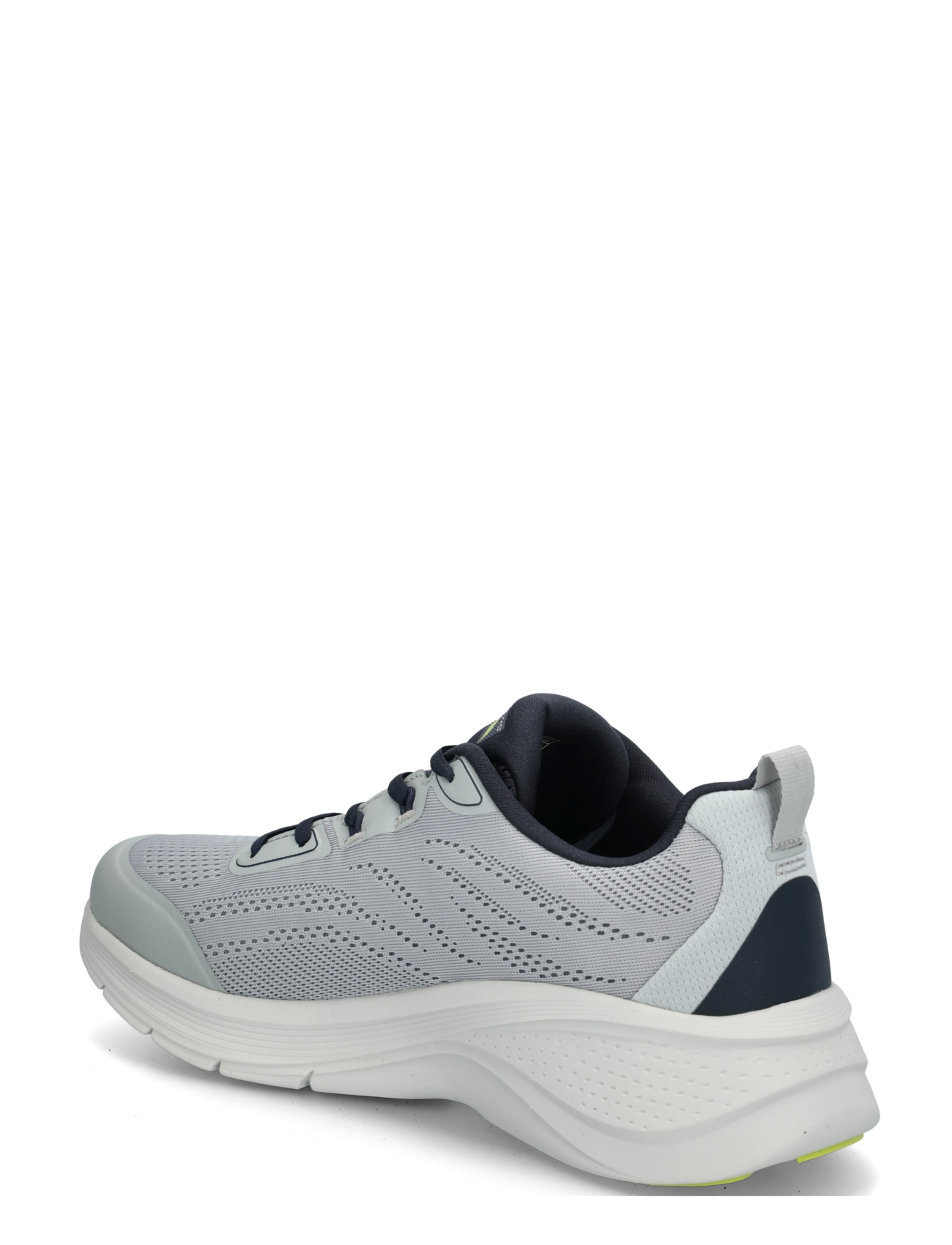 Skechers - ARCH FIT 3.0 PRAWSPER - gynv - 1