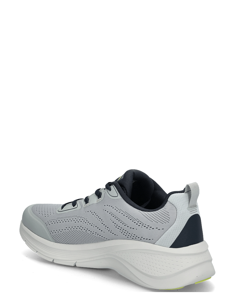 Skechers - ARCH FIT 3.0 PRAWSPER - lave sneakers - gynv - 1