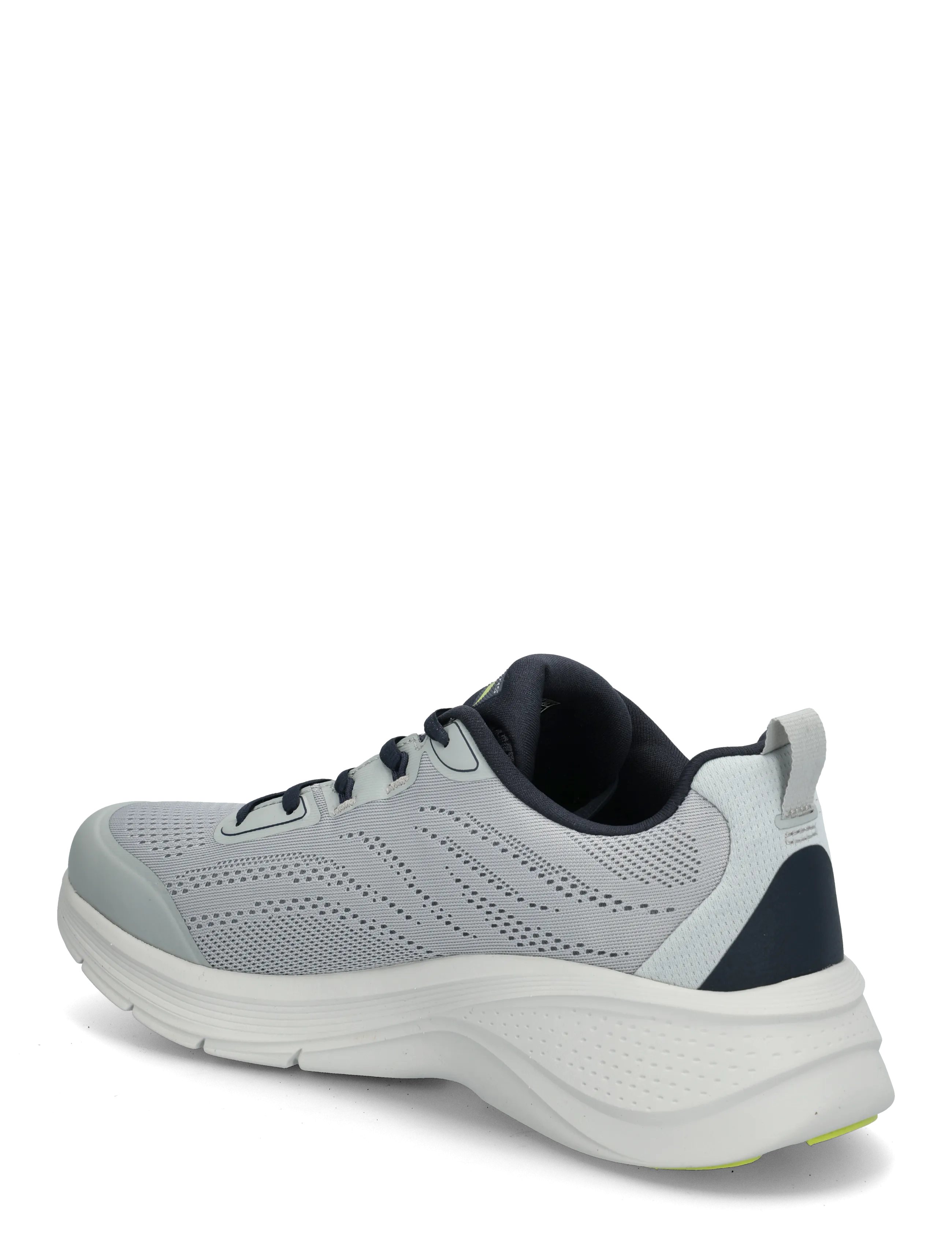 Skechers - ARCH FIT 3.0 PRAWSPER - sneakers - gynv - 1