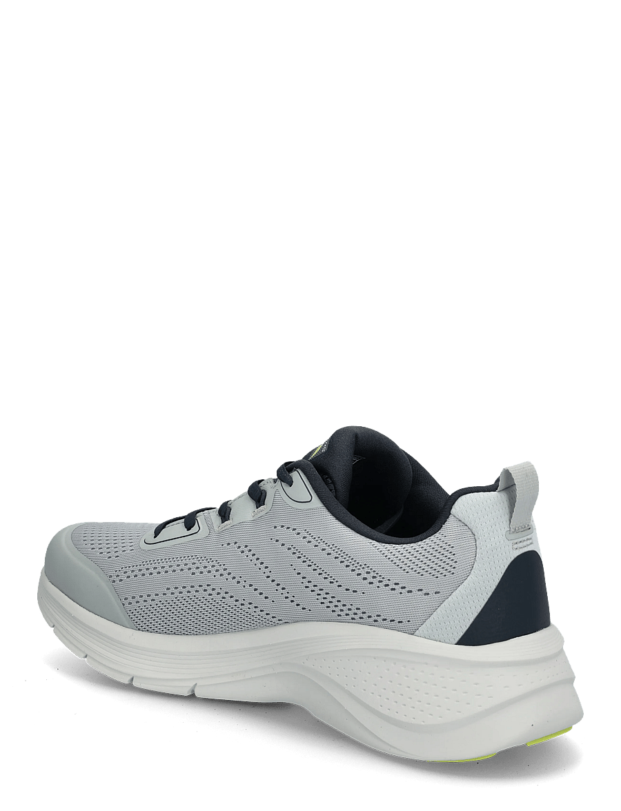 Skechers - ARCH FIT 3.0 PRAWSPER - sneakers - gynv - 1