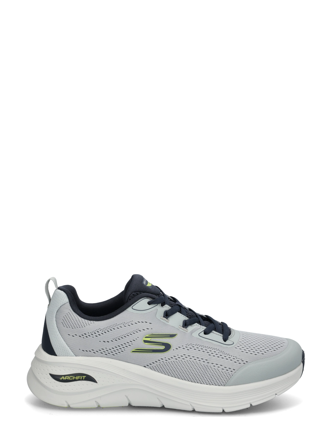Skechers - ARCH FIT 3.0 PRAWSPER - gynv - 2