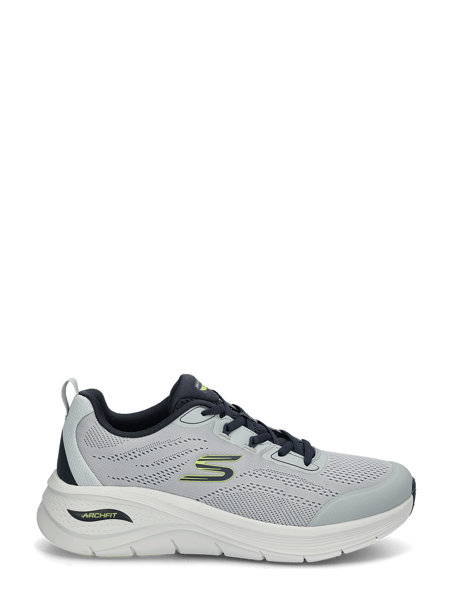 Skechers - ARCH FIT 3.0 PRAWSPER - lave sneakers - gynv - 2