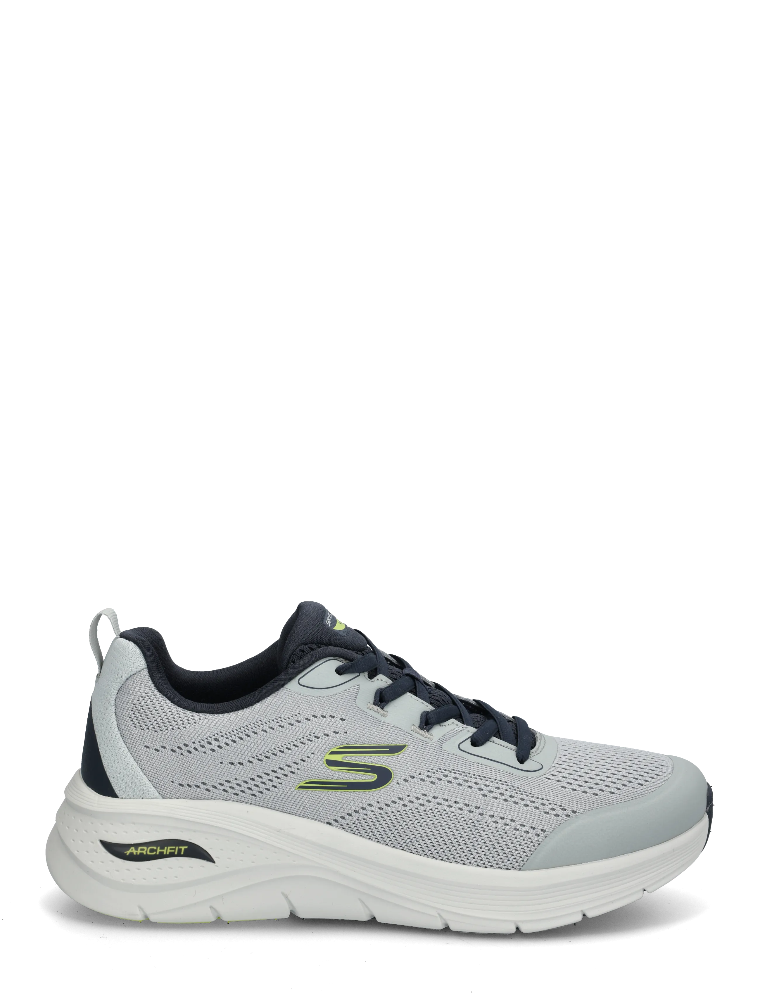 Skechers - ARCH FIT 3.0 PRAWSPER - sneakers - gynv - 2