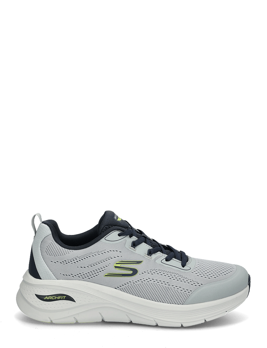 Skechers - ARCH FIT 3.0 PRAWSPER - sneakers - gynv - 2