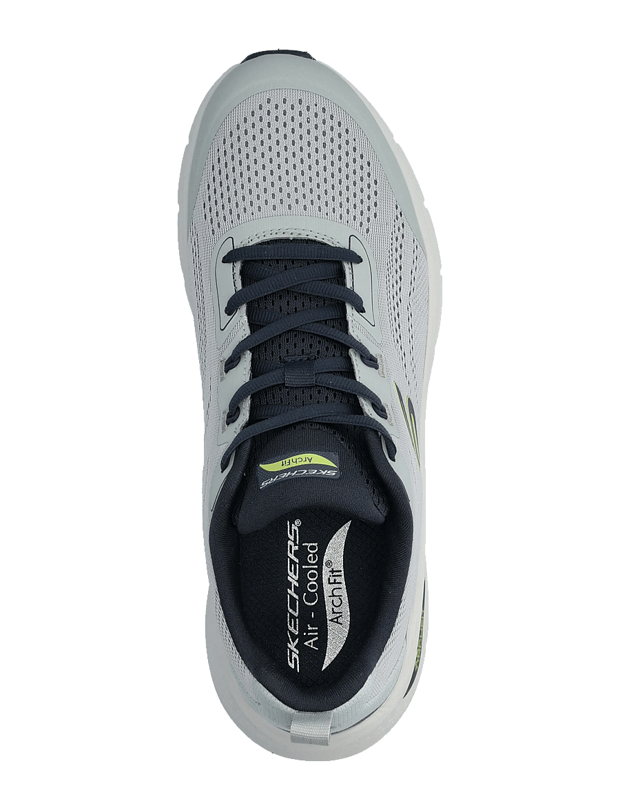 Skechers - ARCH FIT 3.0 PRAWSPER - sneakers - gynv - 3