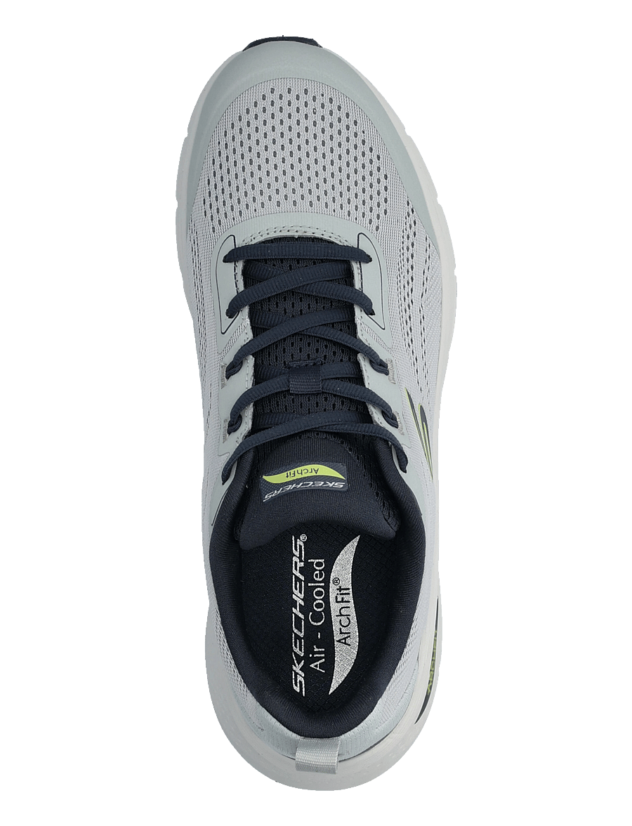 Skechers - ARCH FIT 3.0 PRAWSPER - lave sneakers - gynv - 3