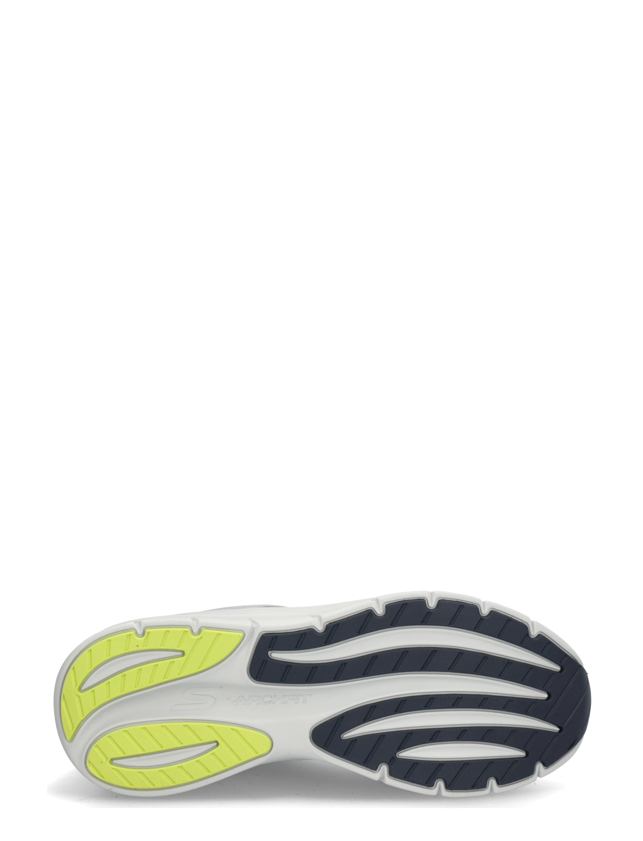 Skechers - ARCH FIT 3.0 PRAWSPER - gynv - 4