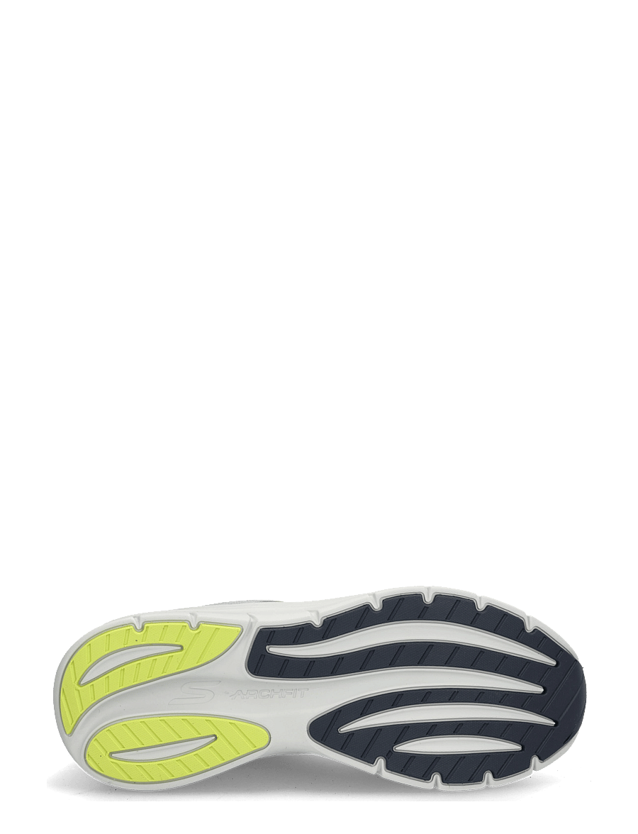 Skechers - ARCH FIT 3.0 PRAWSPER - lave sneakers - gynv - 4