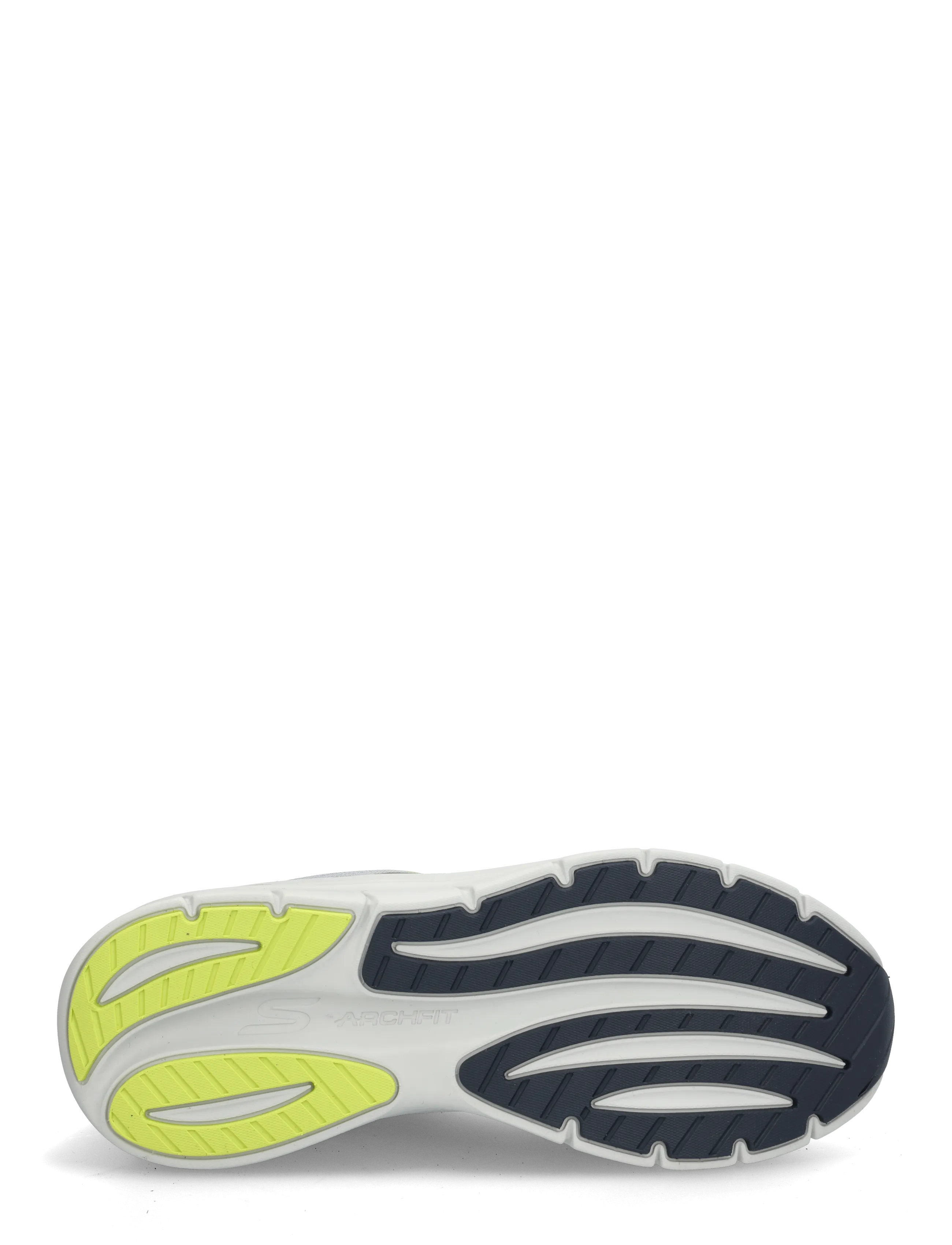 Skechers - ARCH FIT 3.0 PRAWSPER - sneakers - gynv - 4