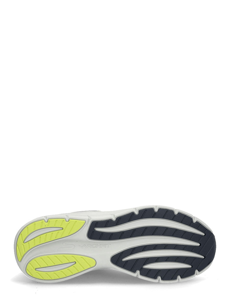 Skechers - ARCH FIT 3.0 PRAWSPER - sneakers - gynv - 4