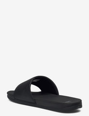 Skechers - Mens - Gambix Sandal - pool-sandalen - bbk black - 2