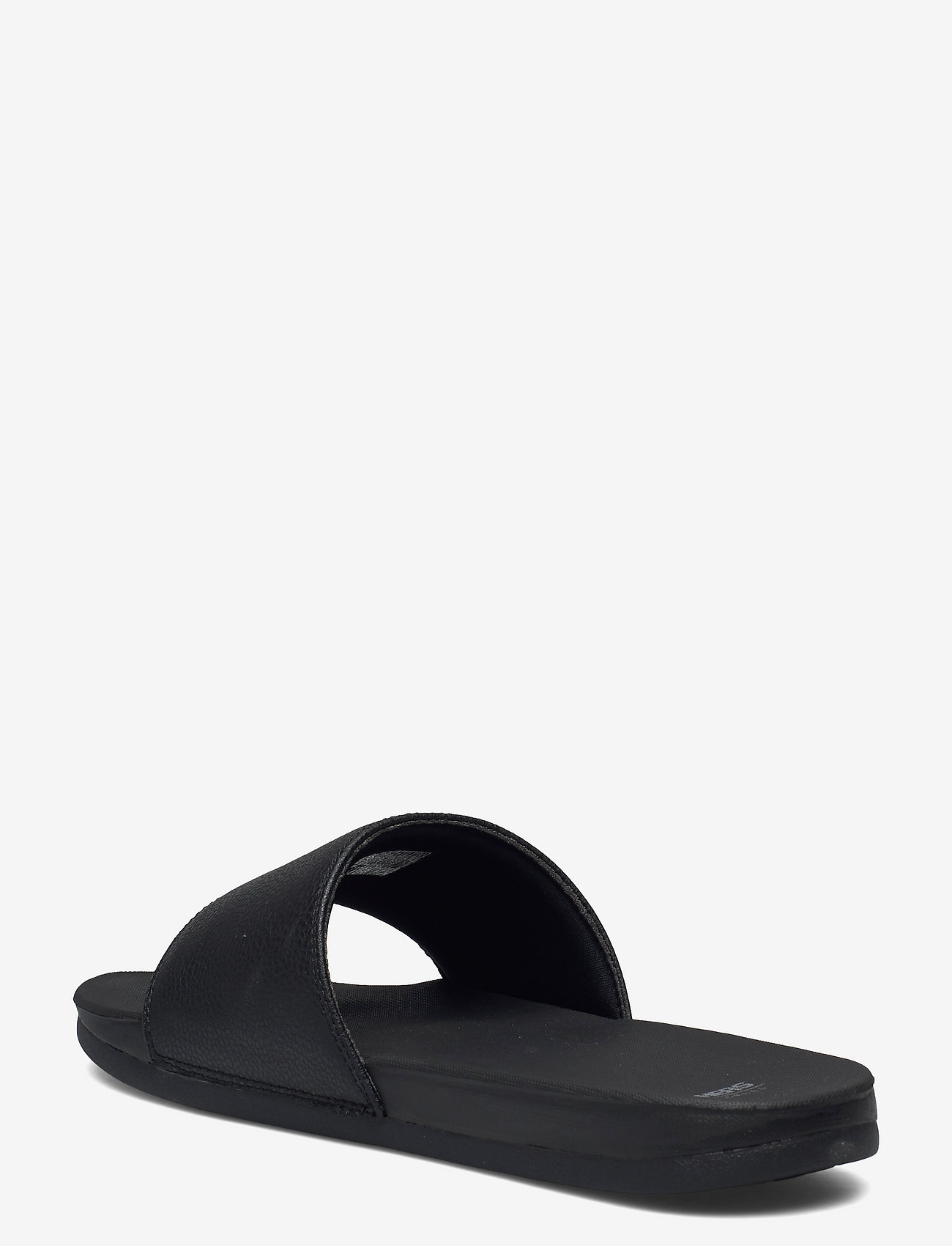 Skechers - Mens - Gambix Sandal - bbk black - 2